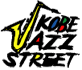 JazzStreet